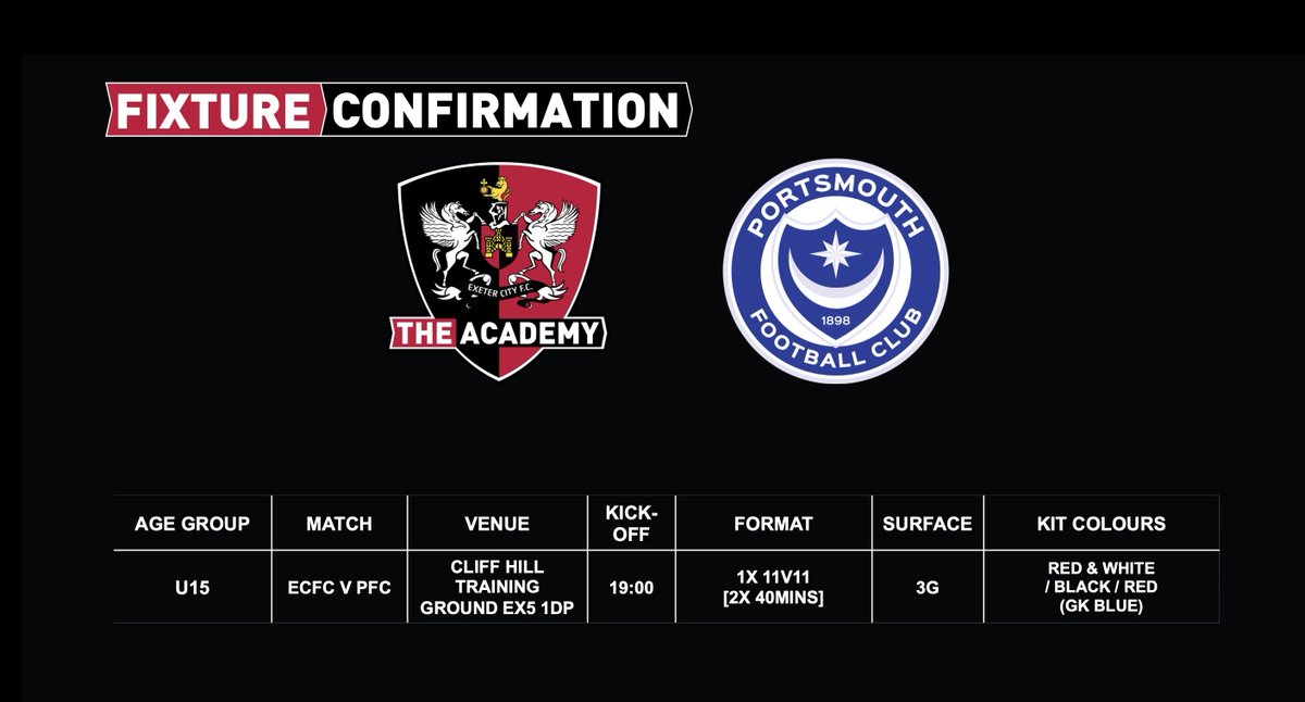 Paul Carr (@pcfootballcoach) on Twitter photo Game Day!!! ⚽️🥳 Nothing beats game day and even better when its a cup game under the lights 💡💡💡 Game Day!!! ⚽️🥳 Nothing beats game day and even better when its a cup game under the lights 💡💡💡