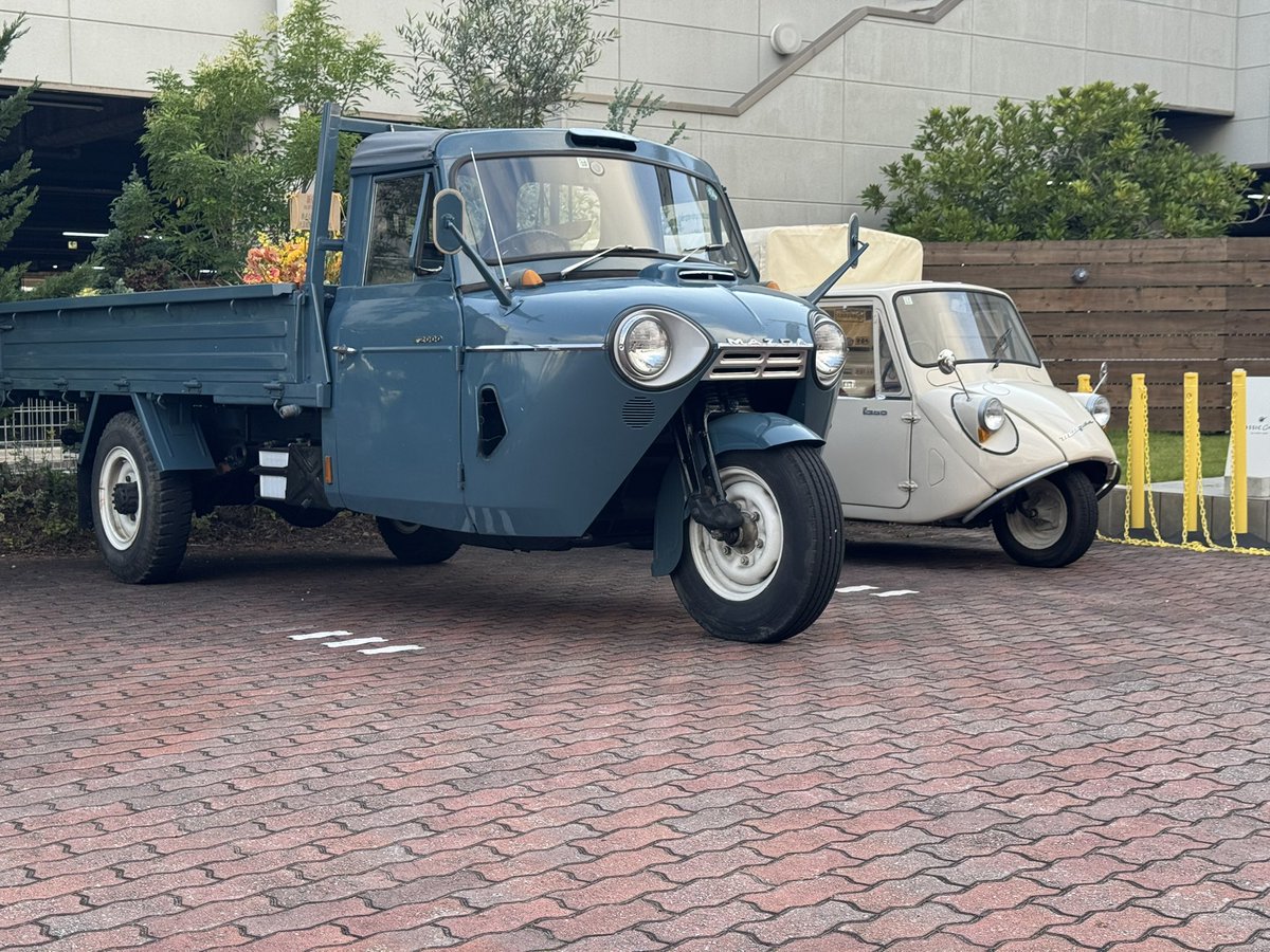 オート三輪 - Search / X