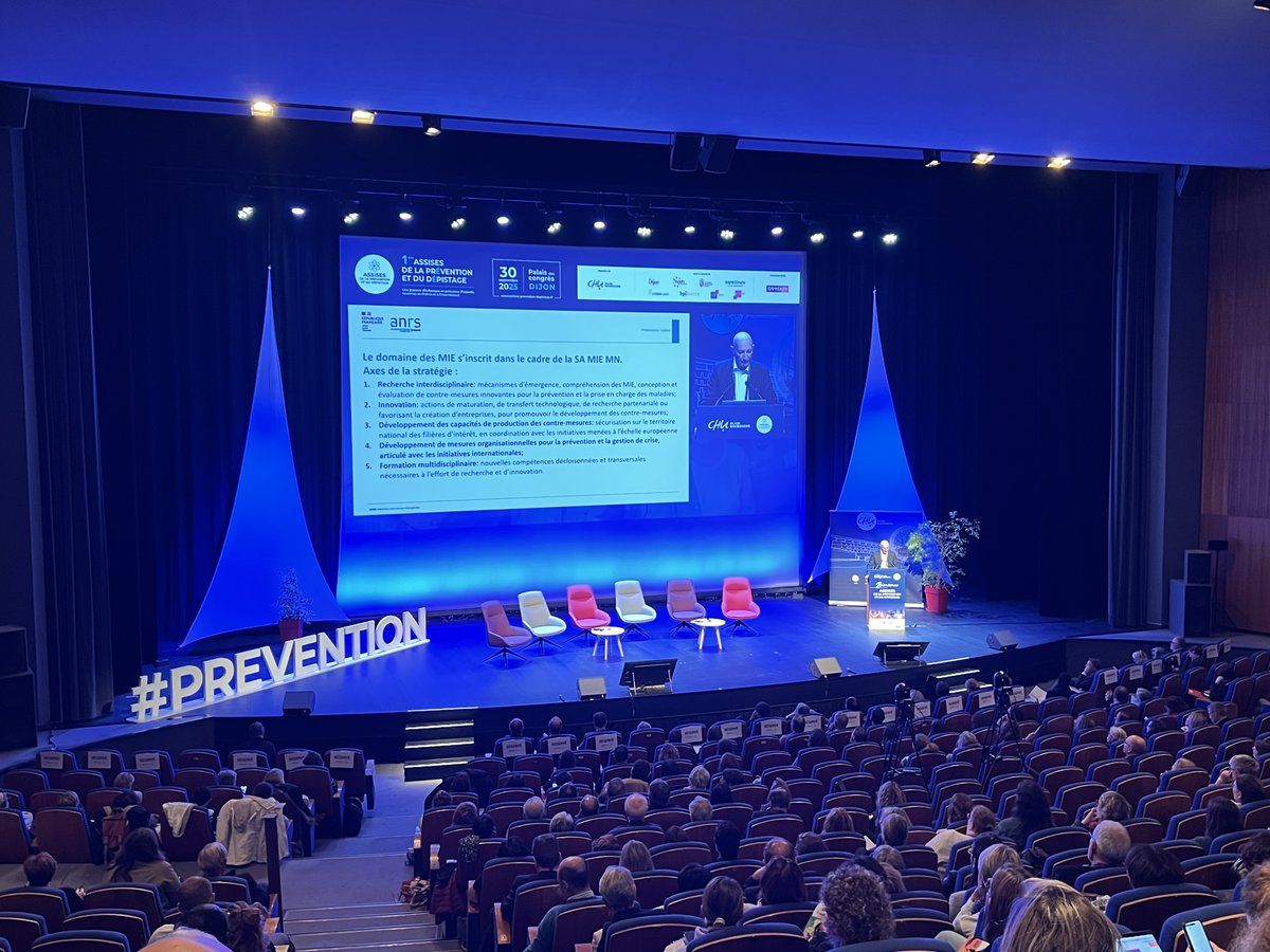 Eric Sarrazin tweet media