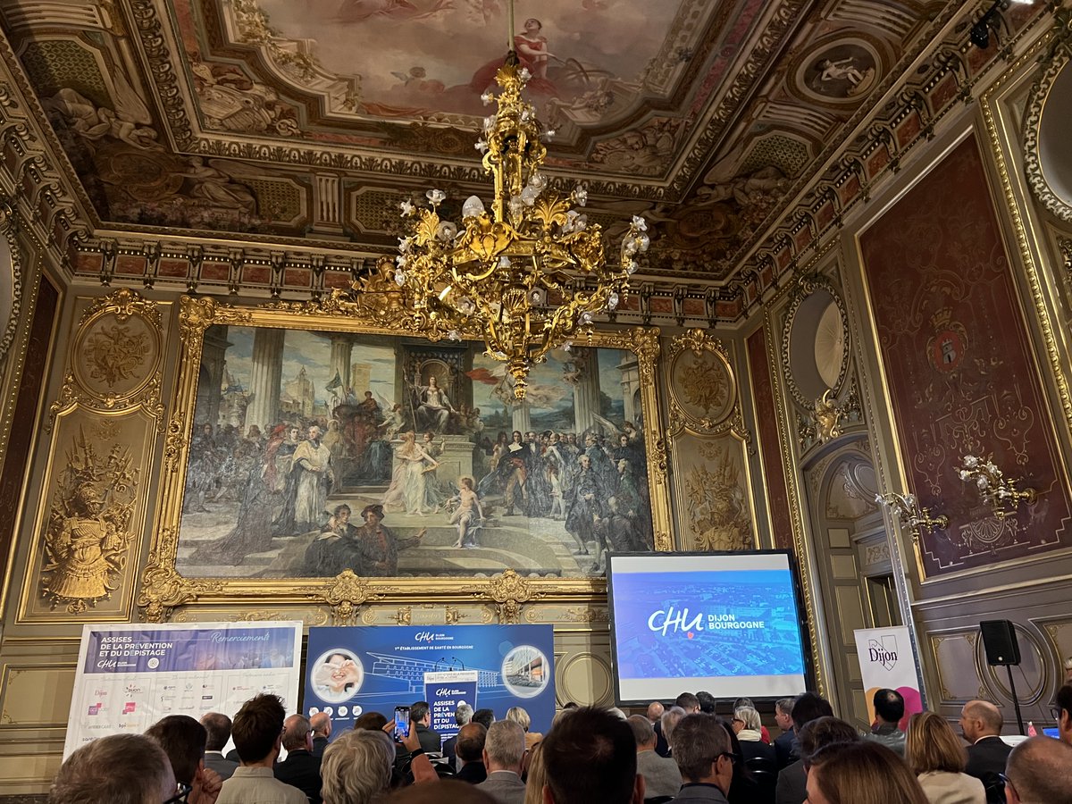 Eric Sarrazin tweet media