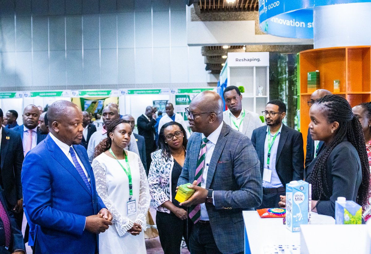 DairyAfrica tweet media
