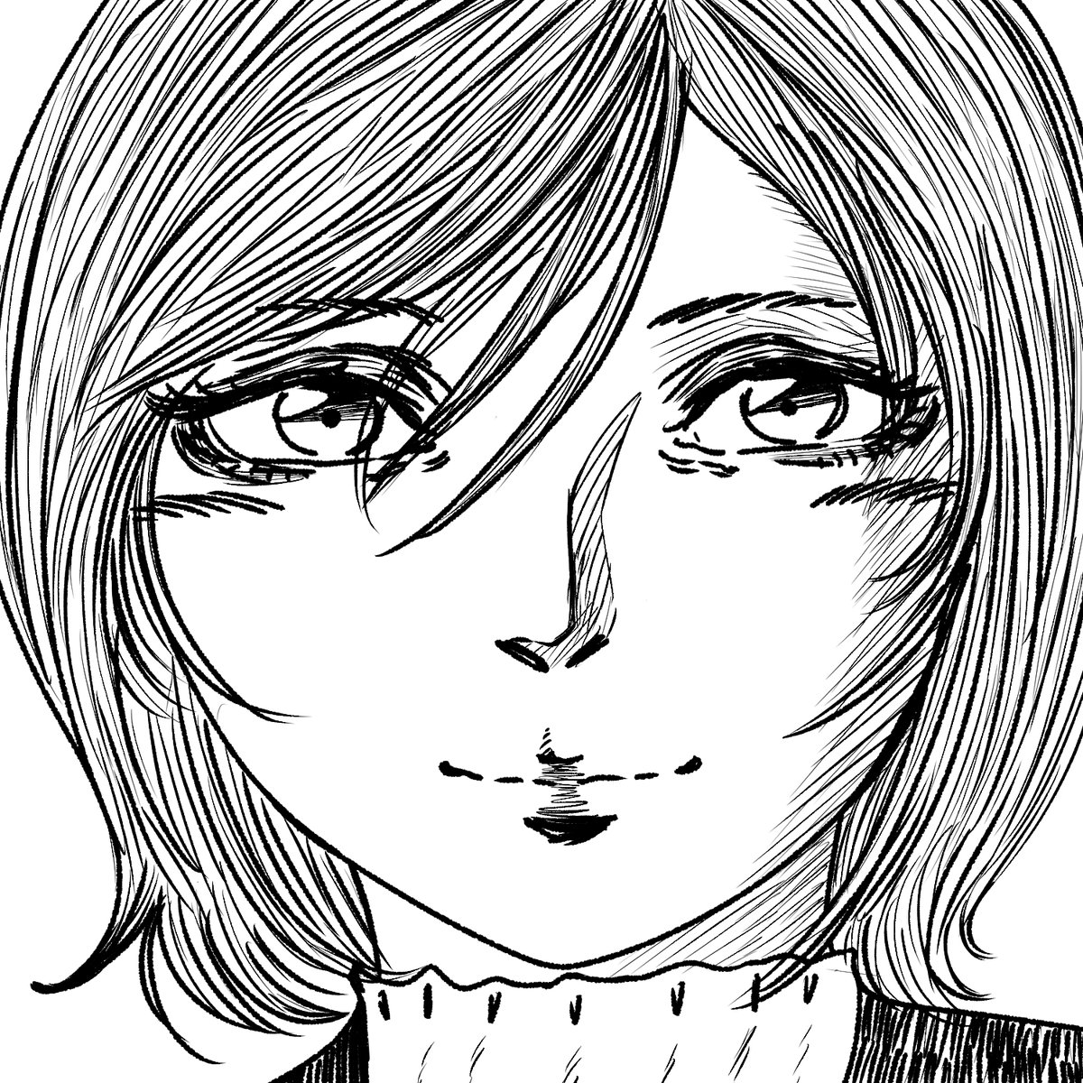 Agniscion (@anothersunset2) on Twitter photo 