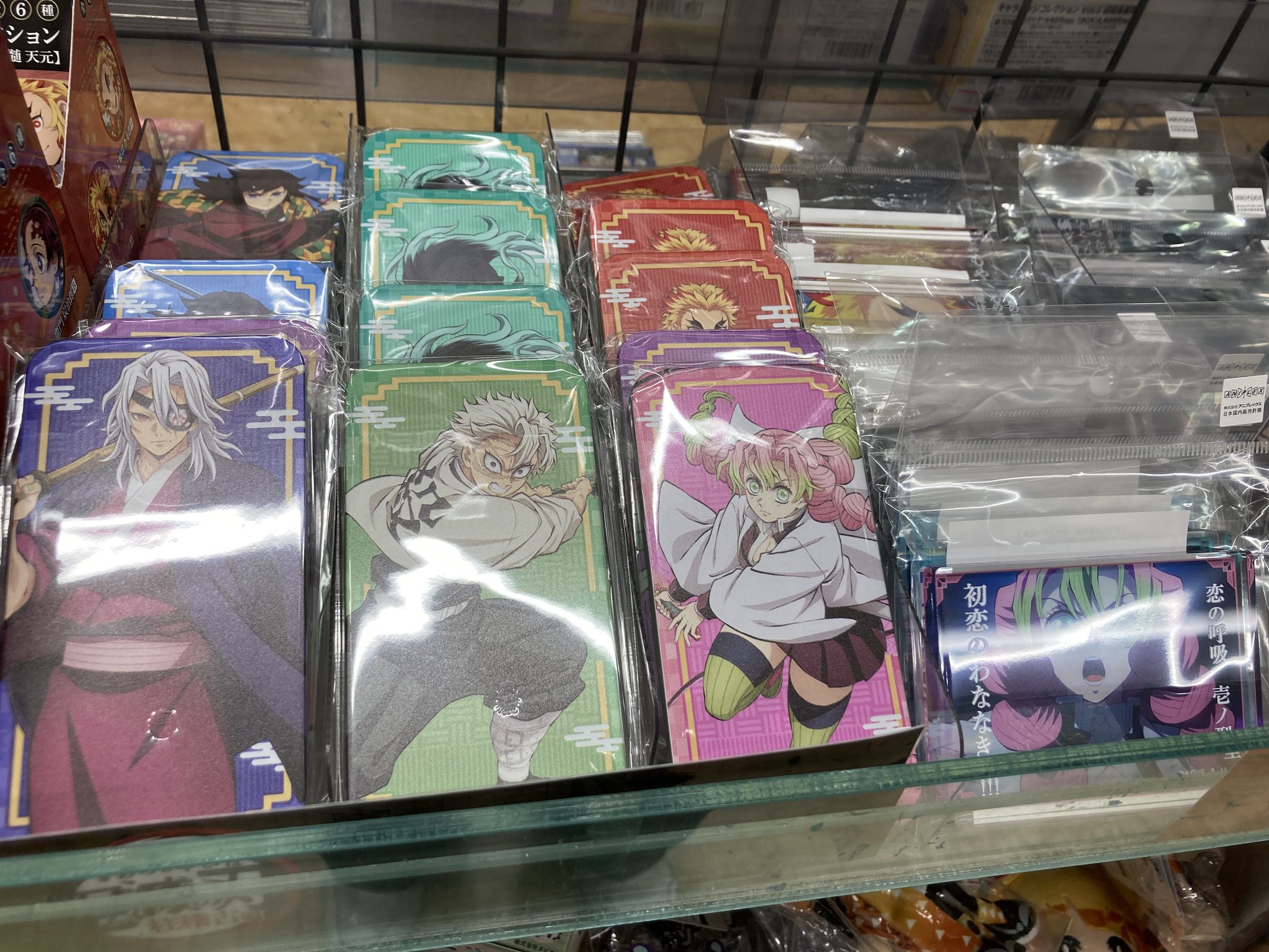 大量♪アニメグッズ♪まとめ売りセット① Yahoo!オークション - ①コミック アニメグッズ 大量 セット