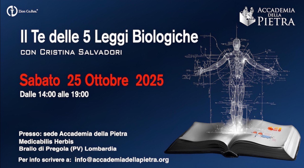 thematrixrw's tweet photo. https://t.co/5nDNq7IjFR
4-5 ottobre - Waking the dreamer within -

5 incontri con le 5LB: per info spazioalmacentroolistico@gmail.com o chiama il 340 9888445

26 ottobre: il tè delle 5LB in Accademia

e inoltre... 6 appuntamenti - Ciclo "Oltre il film": 5 incontri con 5 film! https://t.co/nZ7lgg3DLD