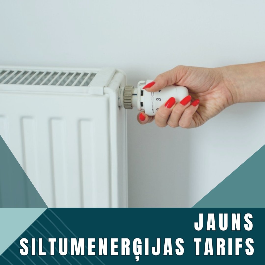 VSiltums's tweet photo. Ventspilī 1. oktobrī spēkā stājas jauns siltumenerģijas tarifs 66,86 EUR/MWh, kas ir par 10,16% zemāks nekā līdz šim esošais.  Kopumā no  2023. gada aprīļa, kad tika paaugstināts tarifs no 54,90 EUR/MWh uz 89,00 EUR/MWh, tas pakāpeniski samazinājies par 25% jeb 22,14 EUR. https://t.co/vROHMwuLOR