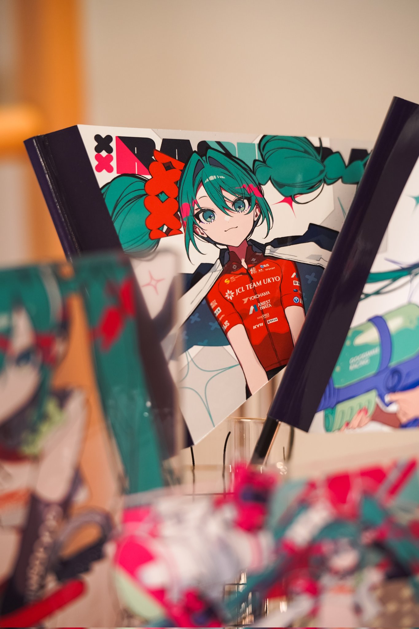 Ki様 望月けい (@key_999) / X