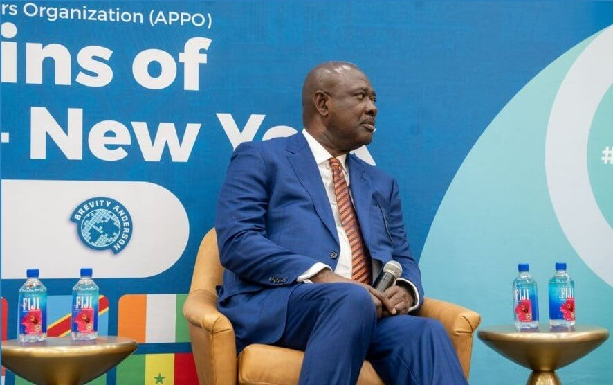 Finance a Key to Energy Investment in Africa – Lokpobiri

 oilfieldafricareview.com/finance-a-key-…