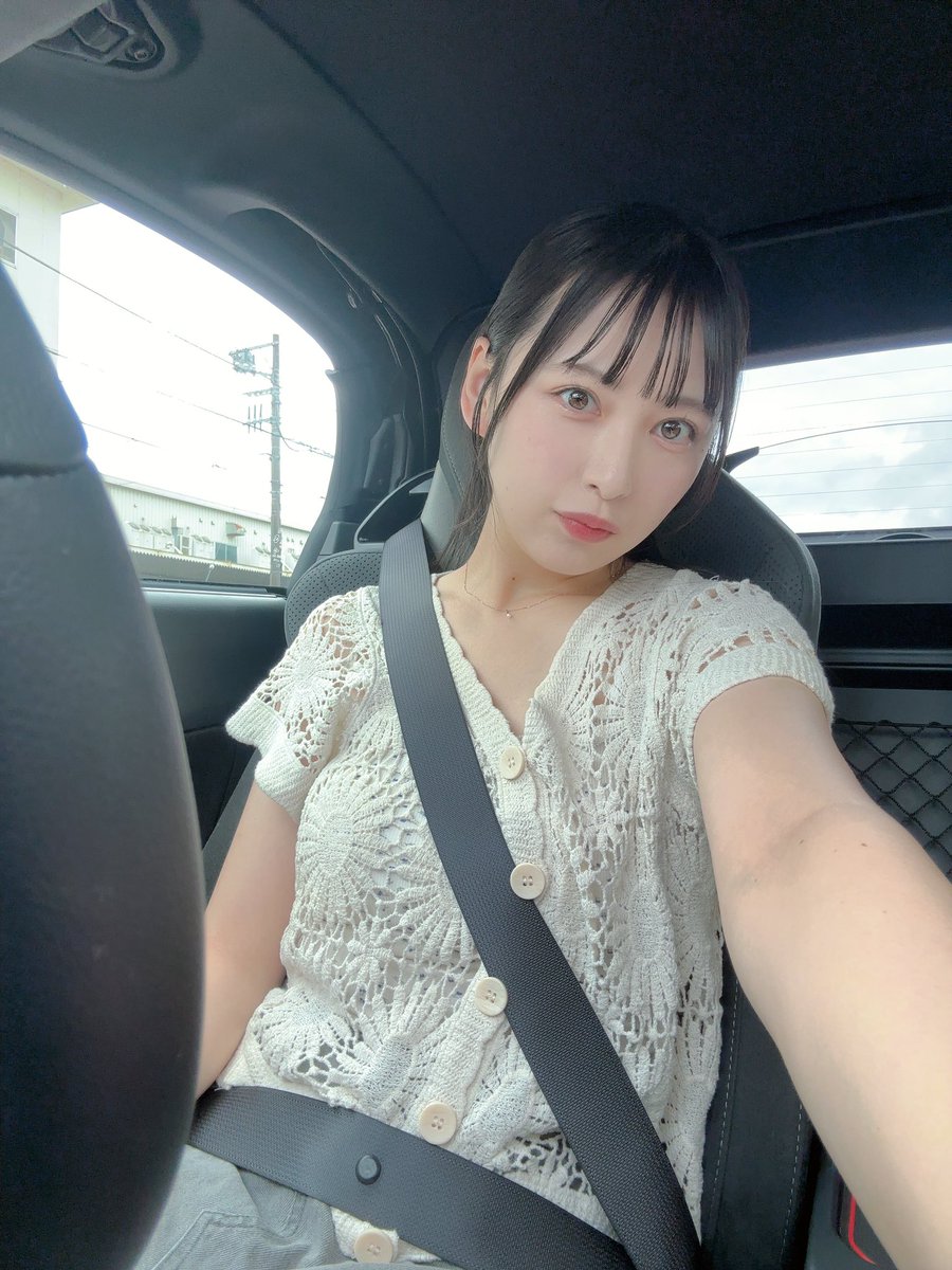 茉依 (まい) (@m_a_i27) / Posts / X