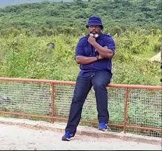 John_Numbi tweet media