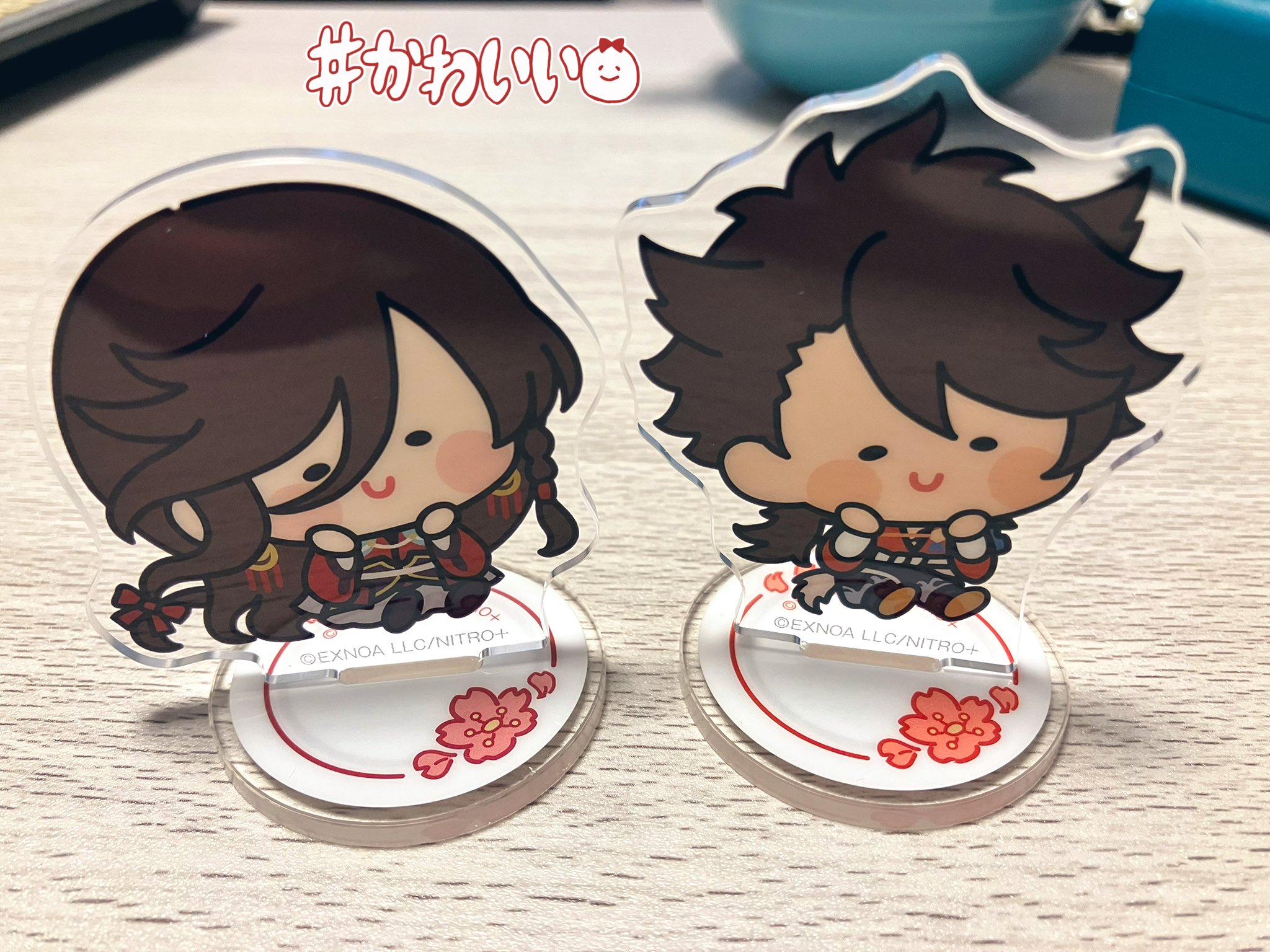もち( ˇ͈ᵕˇ͈ )🍙( ｰ̀∀ｰ́ ) (@mochi0194) / X