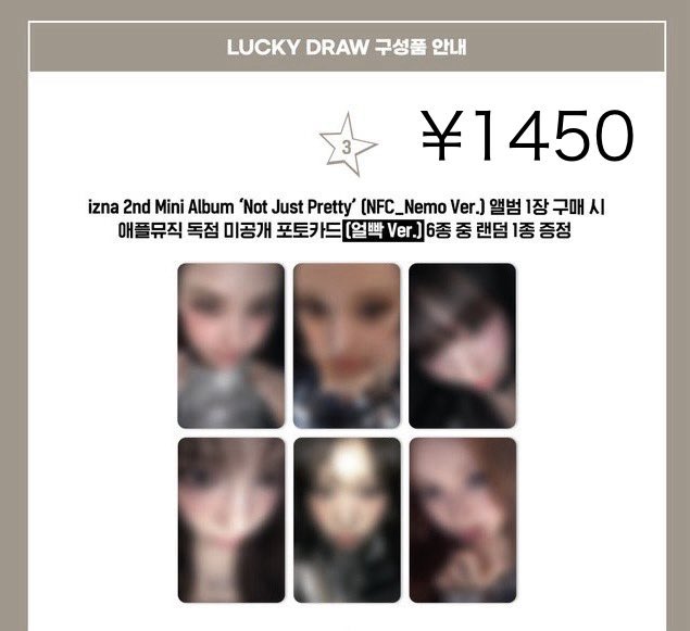 𝐾𝐴𝑁𝐴 tweet media