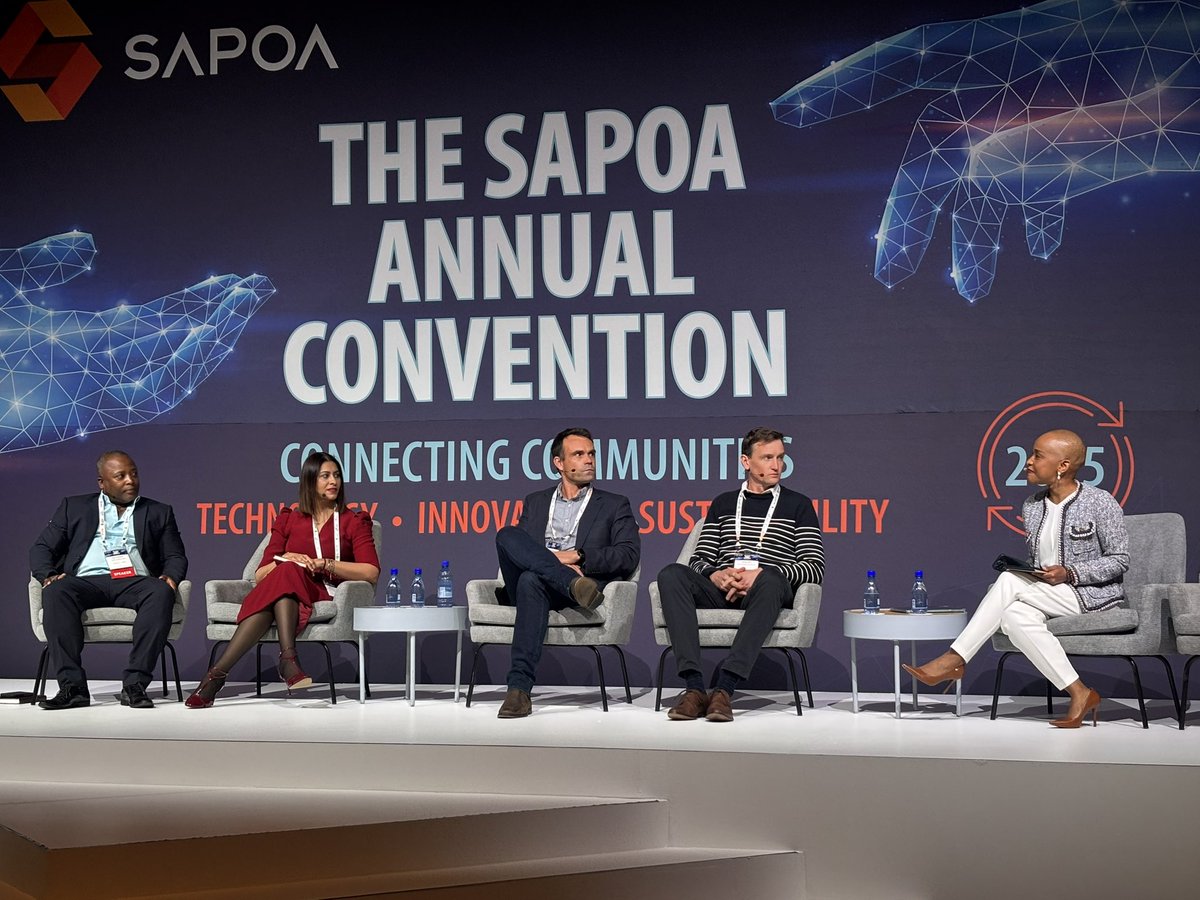 PropertyWheel tweet media