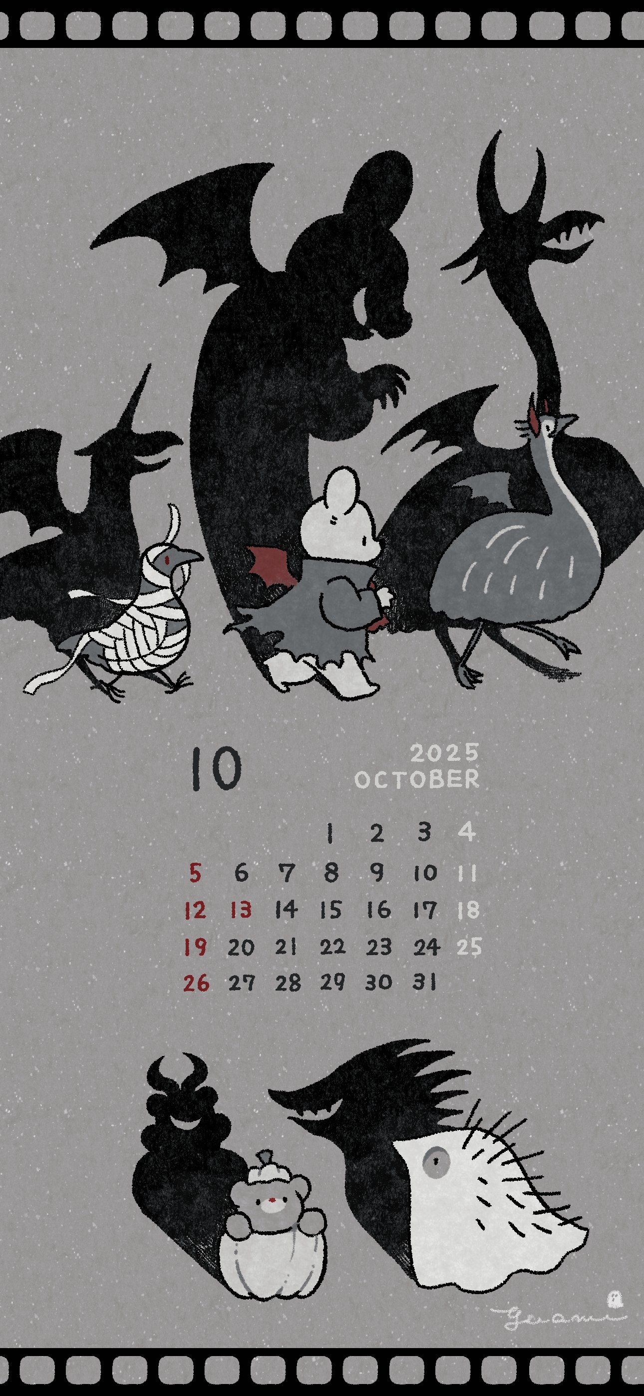 にゃあゴ❤(ӦｖӦ。)３月８、９日発送✖ 様 ことにゃ🐈🎀 (@UwU__love) / X