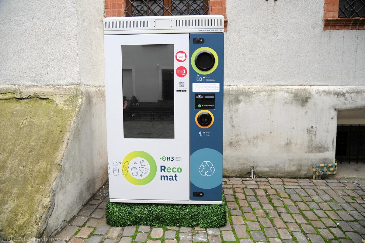 Maciej Antczak tweet media