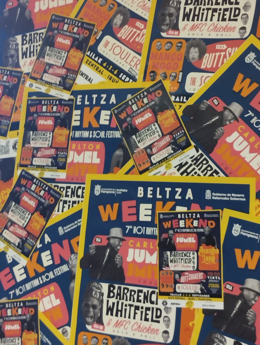 El Corrector tweet media