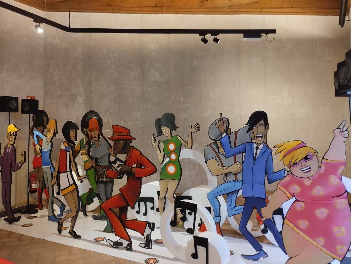 El Corrector tweet media