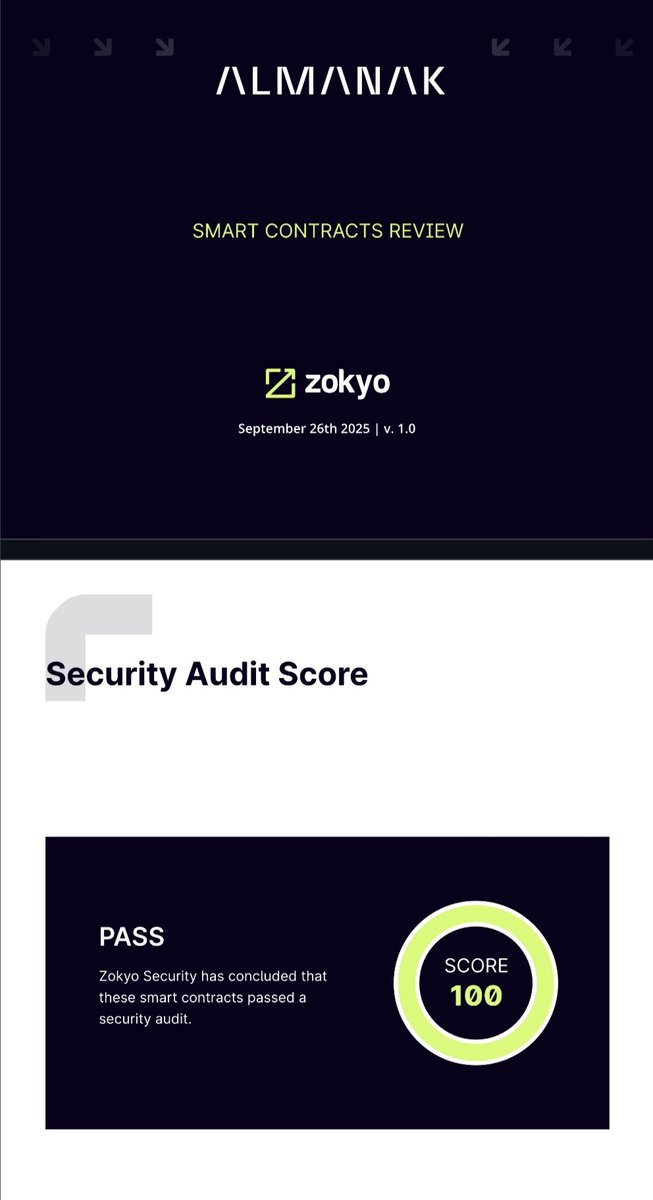 Joel embid /\ tweet media