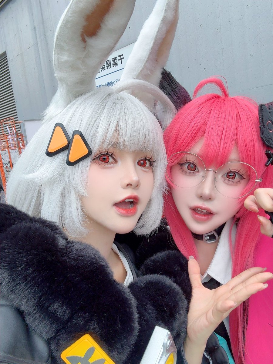 六二二同学 (@sixtutu622) / X
