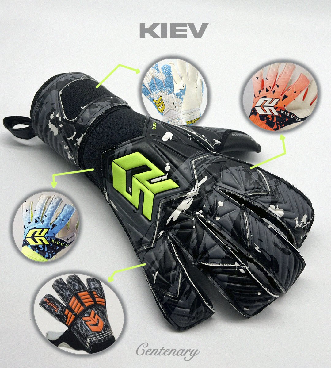 Nuevos “LOS CLÁSICOS” de TwoFive, una colección en honor a tres modelos históricos de la marca que nos ayudaron a crecer mucho! 

Ya disponibles en nuestra web👇🏼👇🏼:

twofivegloves.com/categoria-prod…