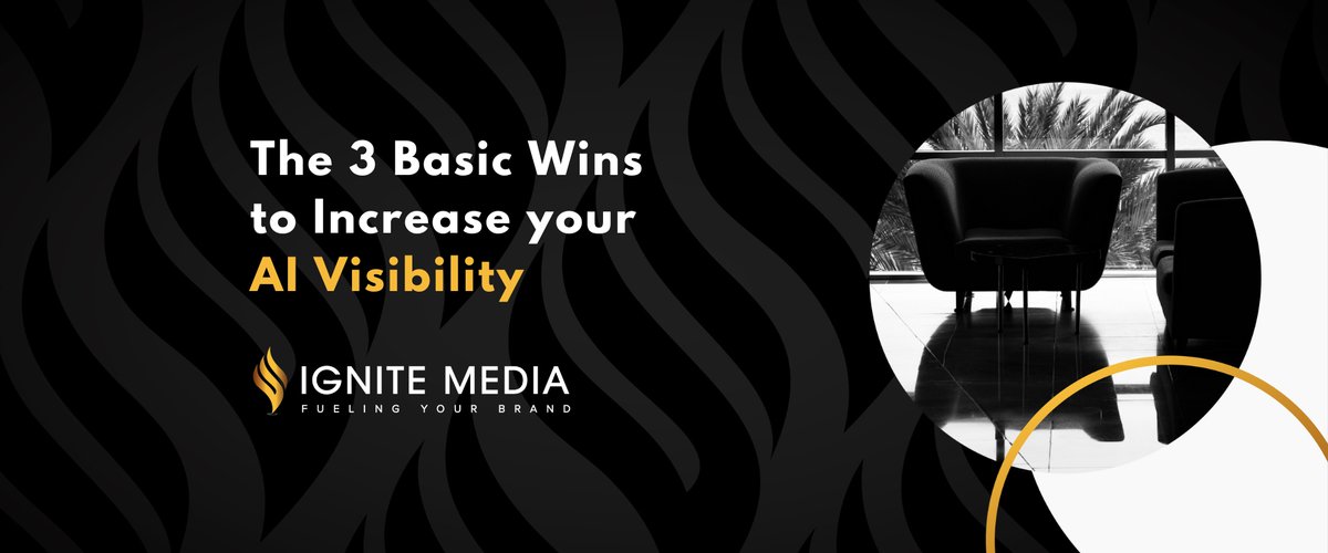 Ignite Media (@ignitemediaSA) / Posts / X