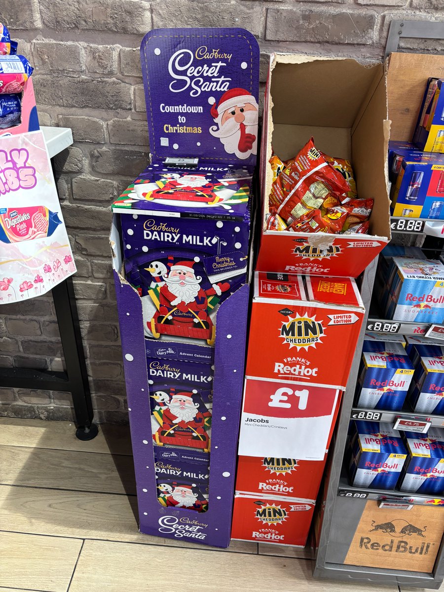 Tamlyn Jones tweet media