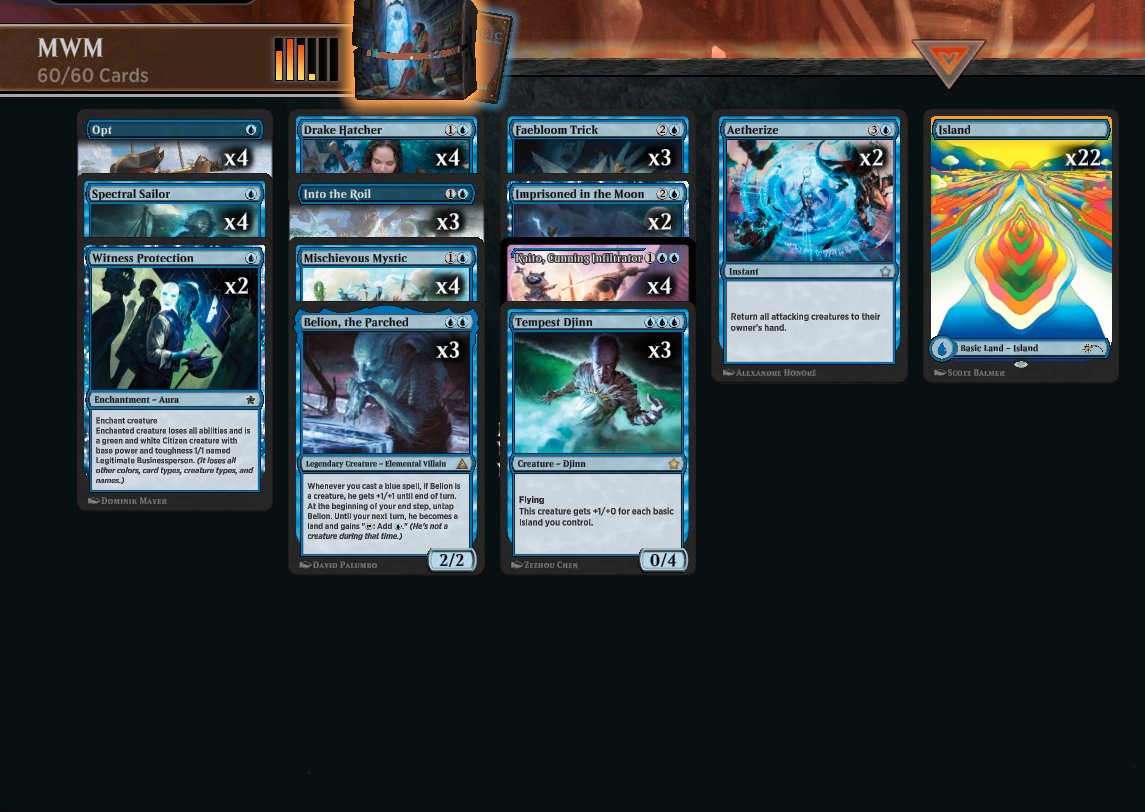 averagezen.algo tweet media