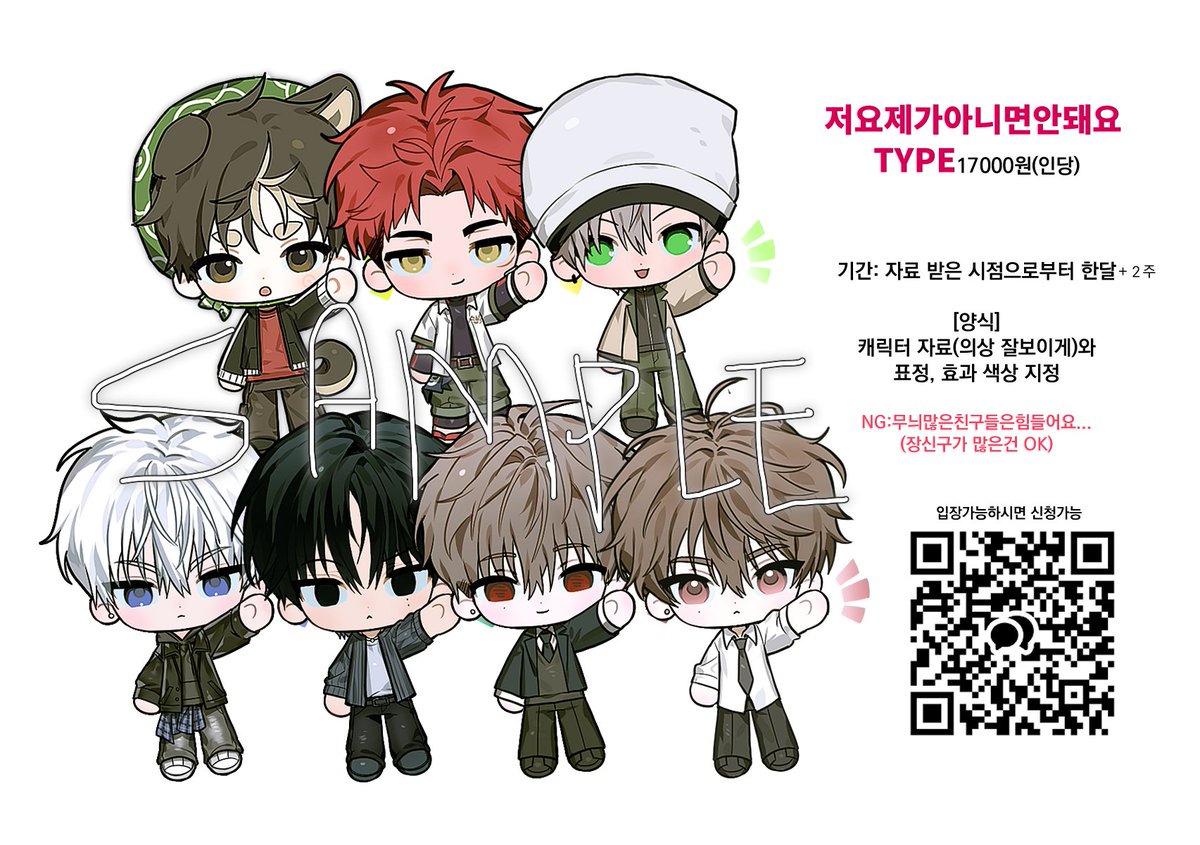 오공슬롯⩤ ＫＲ.ＦＯＭＯ.ＩＯ ⩥비트코인결제.lqh