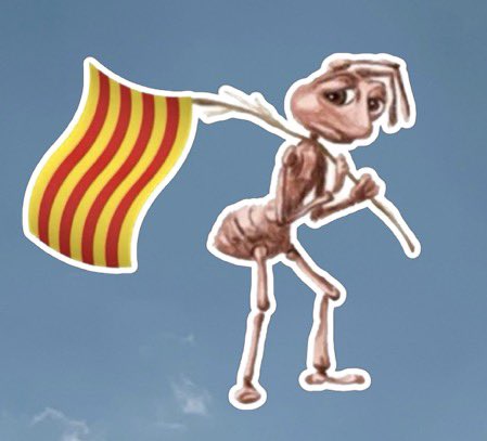 primer de mes, 1 d’octubre, pago el lloguer que són……. 1.714,00€ avui la vida se sent així