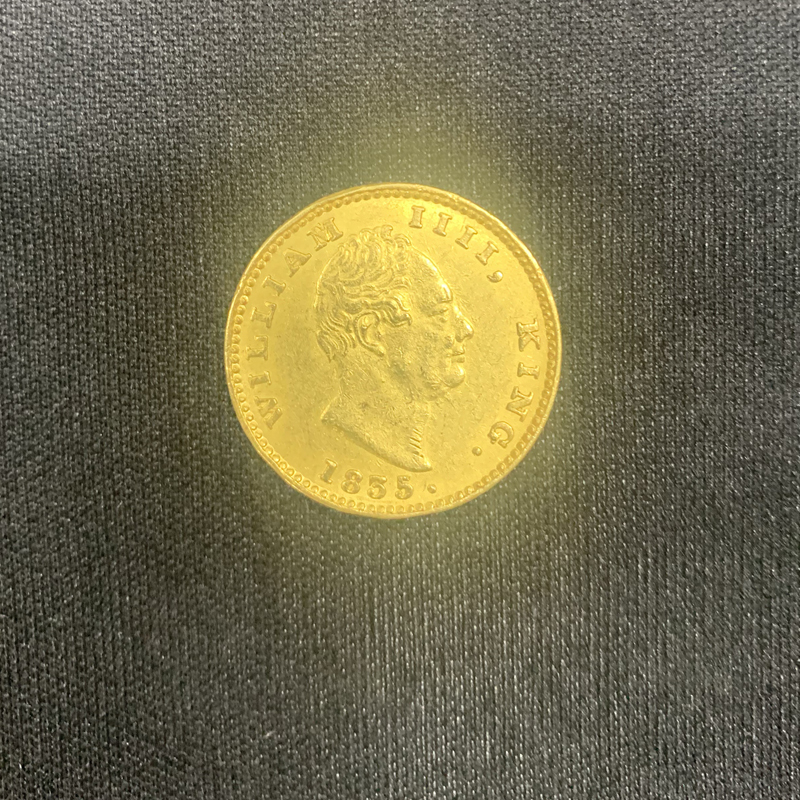 超希少 アンティークコイン【値下げ交渉】 ドイツ ニュルンベルク 1698年 都市景観 4ダカット金貨 NGC AU55
