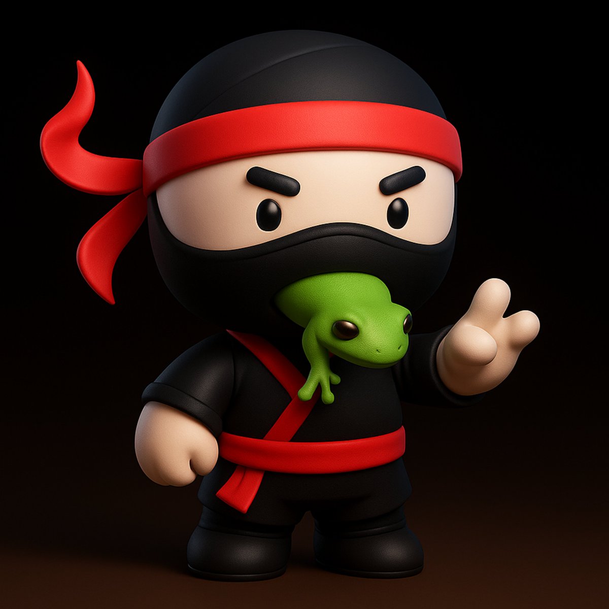 KANSINGH1000's tweet image. #SHARP is Going Crazy already start eating other tokens/coins

@SharpToken is Moving fast and already in top 200 in the world Token in Coingecko