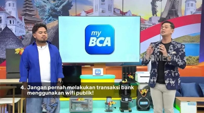 Muklis Nonton tweet media