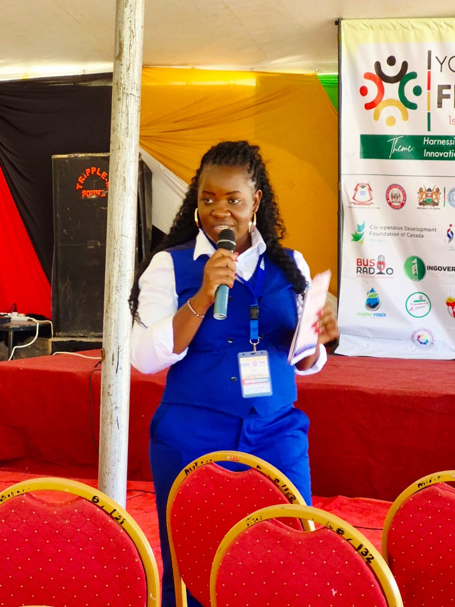 Joash Jr Cartel tweet media