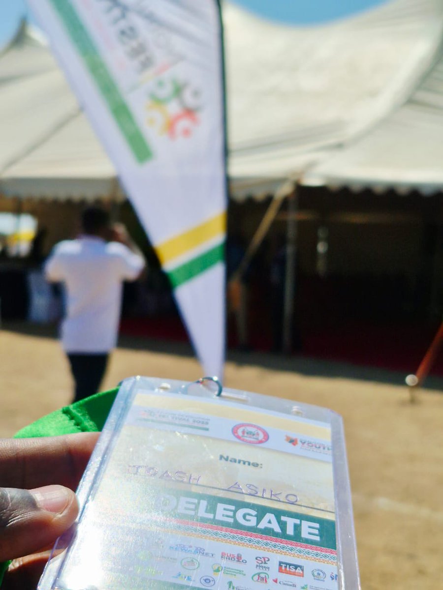 Joash Jr Cartel tweet media