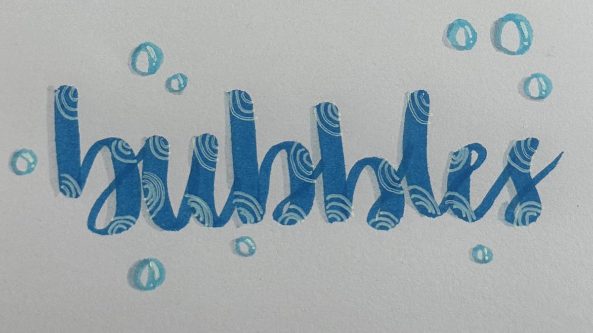 FLTR bee 🦋 tweet media