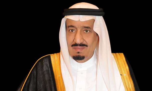 تحت رعاية خادم الحرمين الشريفين، تنظّم جامعة أم القرى ملتقى أبحاث الحج والعمرة والزيارة يوم 16 ربيع الآخر بالمدينة المنورة، تحت شعار: "الابتكار والاستدامة في خدمة ضيوف الرحمن" 