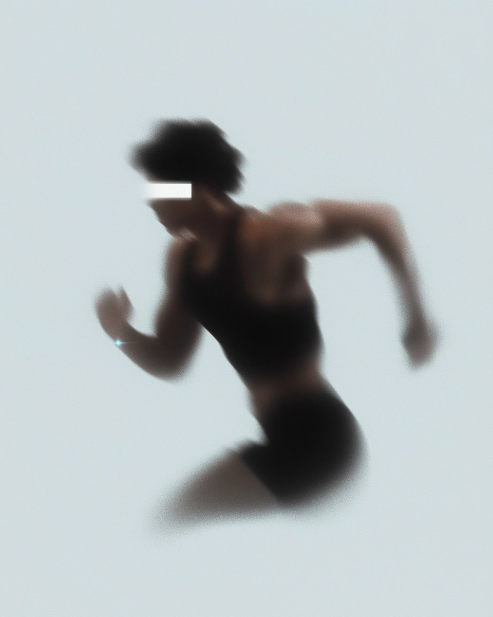 AIgorithm_ores's tweet image. we&apos;re back on X