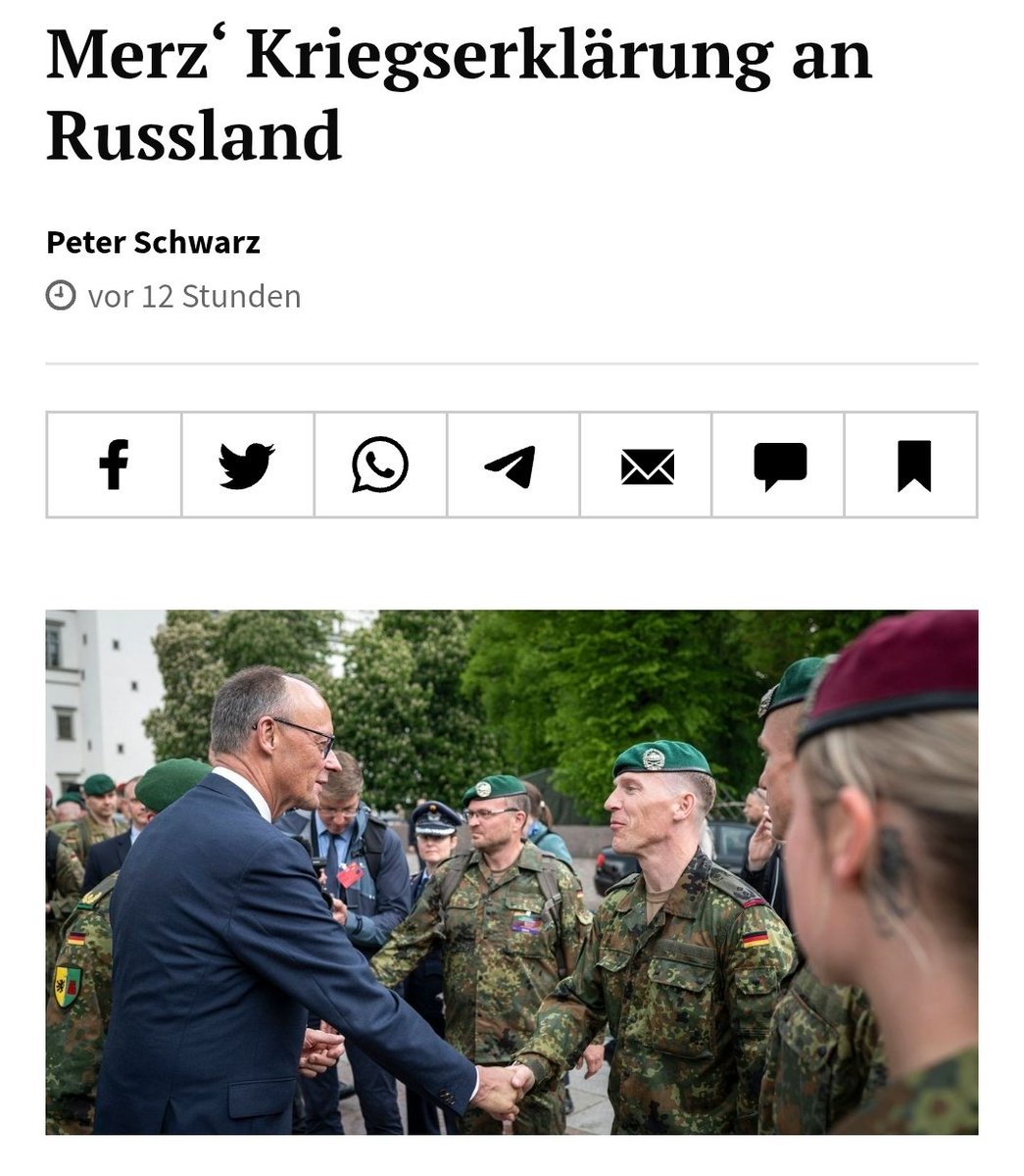 Sebastian G tweet media