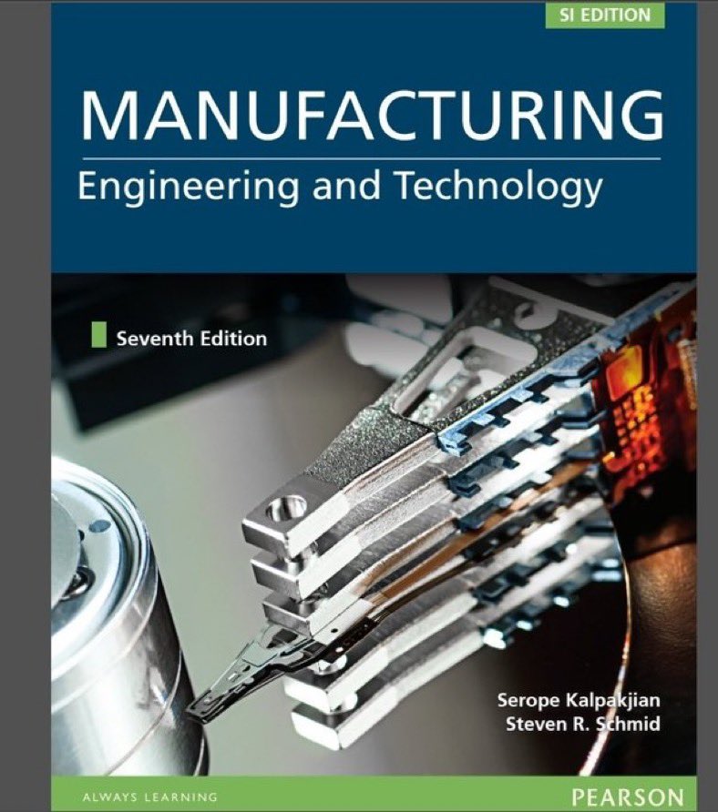 🇰🇼 شايب جامعي tweet media