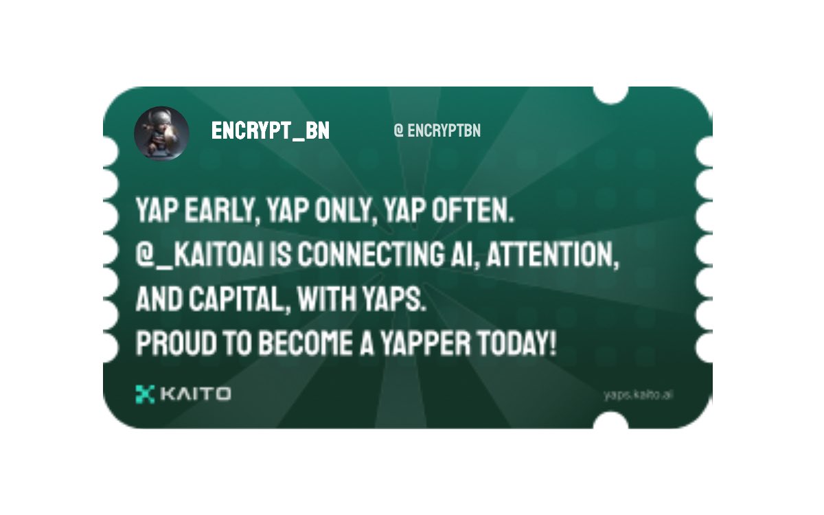 EnCrypt_Bn (@EnCryptBn) / Posts / X