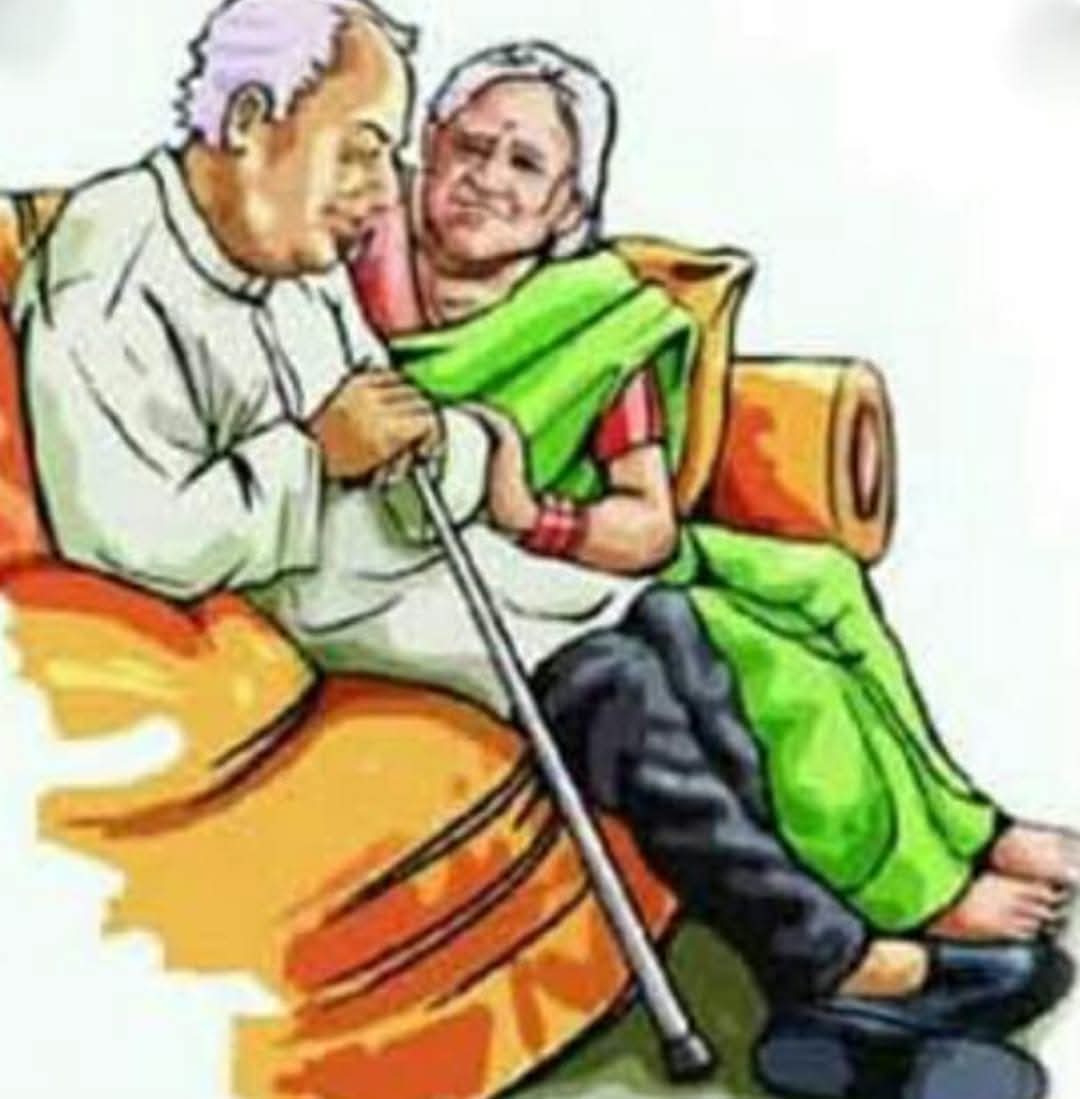 हमारे लहू में OPS रुपी इन्कलाब है और ये हूबहू OPS बहाली पर जाकर ही थमेगा।
#NoNPS_NoUPS_OnlyOPS 
#NoTET_BeforeRTE
<a href="/PMOIndia/">PMO India</a> <a href="/RahulGandhi/">Rahul Gandhi</a> 
<a href="/vijaykbandhu/">Vijay Kumar Bandhu</a> <a href="/Sthitaprajna_G/">sthita prajna</a> 
<a href="/Sukhjitsinghpb/">Sukhjit Singh</a> <a href="/ViteshKhandekar/">Vitesh Khandekar</a> <a href="/DrNeerajpati/">Dr.Neerajpati Tripathi</a> <a href="/AmrikSinghFansr/">Amrik Singh</a> <a href="/Pradeepthakur_7/">Pradeep Thakur</a> @NMOPS_Vikra