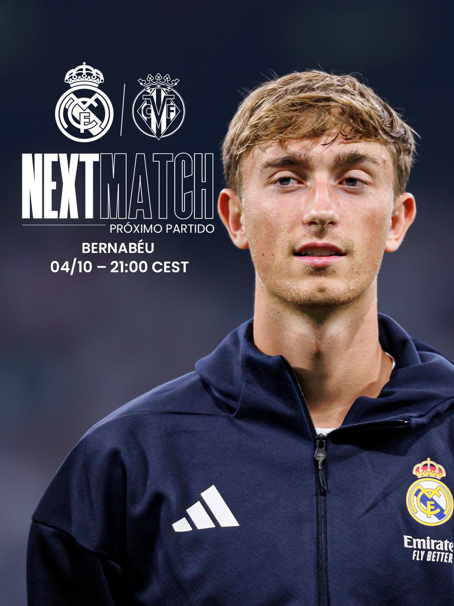 ⏩ المباراة المقبلة 
🆚 <a href="/Arab_Villarreal/">فياريال</a> 
🗓️ 04/10 
🕰️ 21:00 CEST | 22:00 🇸🇦