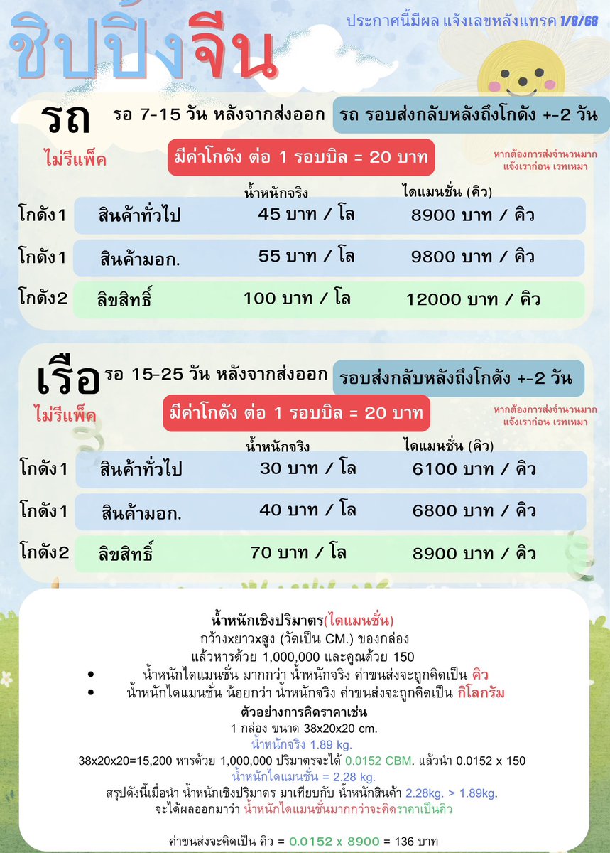 mingmingService tweet picture