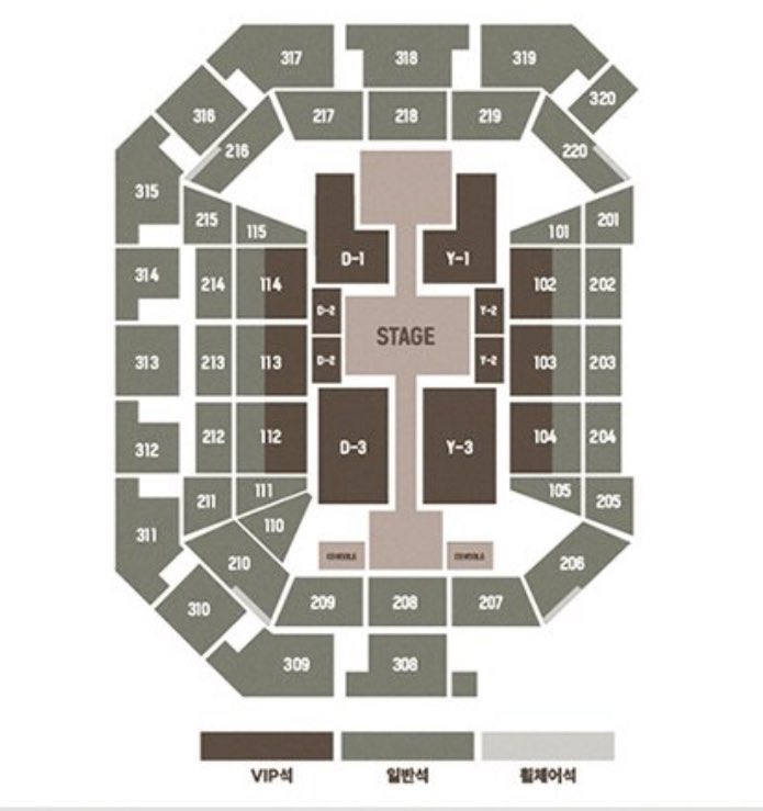 rorarora2019's tweet photo. [Yours] 도영 유어스 콘서트 티켓 양도
Sell doyoung  CONCERT ticket

10.9 213구역 C열 티포 
첫콘 114구역 F열 VIP
10.10 204구역 E열 
중콘 113구역 H열
빠른등기, 현장거래, 수수료 부담시 티켓베이⭕️
가격 제시 dm

wts 10/9 10/10 ドヨン コンサート チケット 교환 판매 代行 韓国 譲渡 販売 https://t.co/byqDgoRooA
