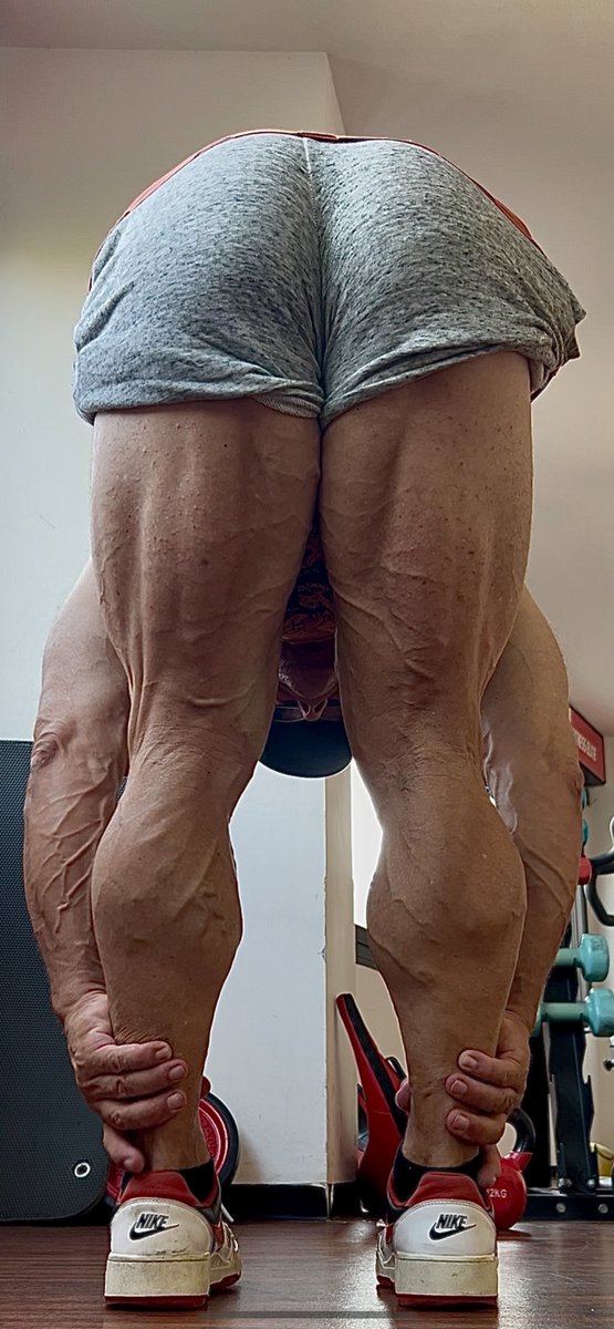 Alberto Bistocchi tweet media