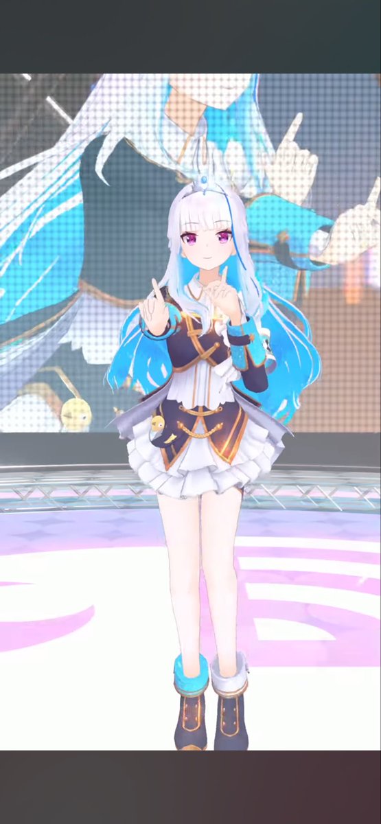 ⭐︎ルチノ様おまとめ専用⭐︎ ぽぷ・にゃーちふぃんど😈👑💓 on X: 