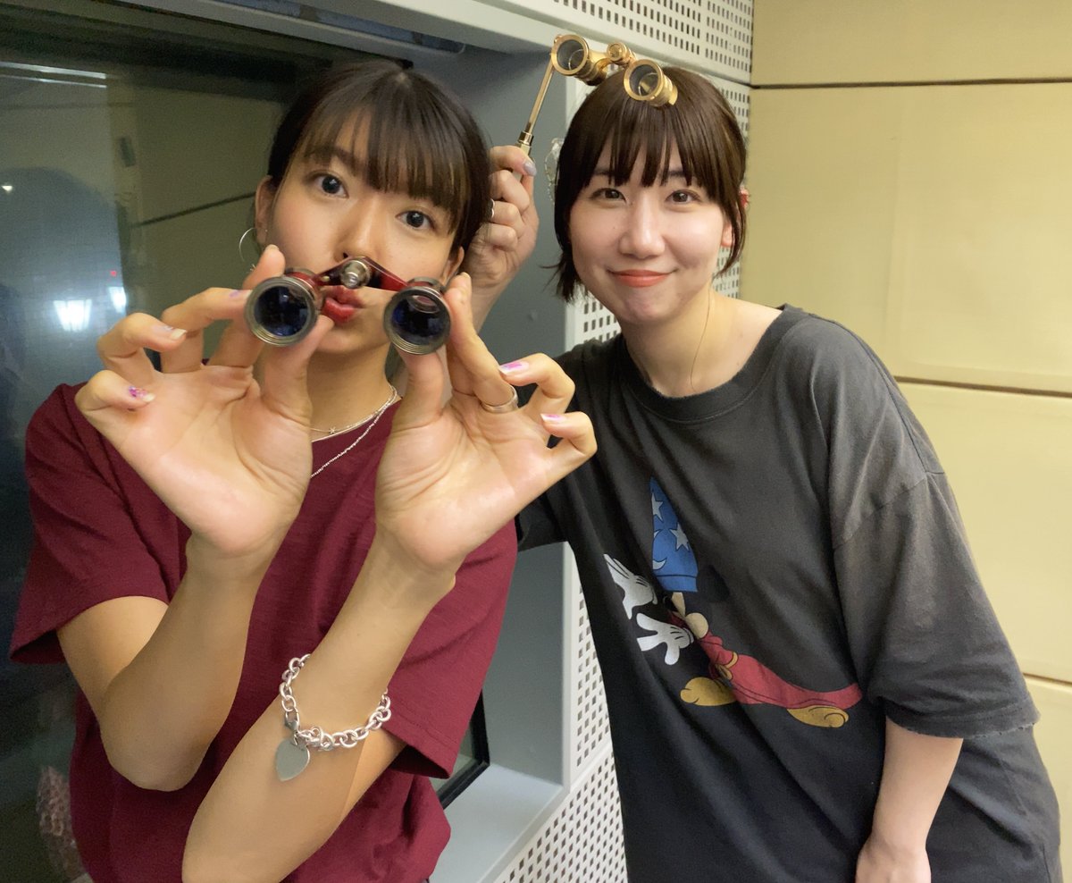 #サイトロンジャパン presents
#根本宗子 の #ひみつのオペラグラス
/／  
#石橋穂乃香 さん登場！
「Marriage Hunting」
英語翻訳について
そして二人の出会い「こぐま会」とは？
 \＼   
⏬無料で聴くことができます⏬ 
audee.jp/voice/show/112…