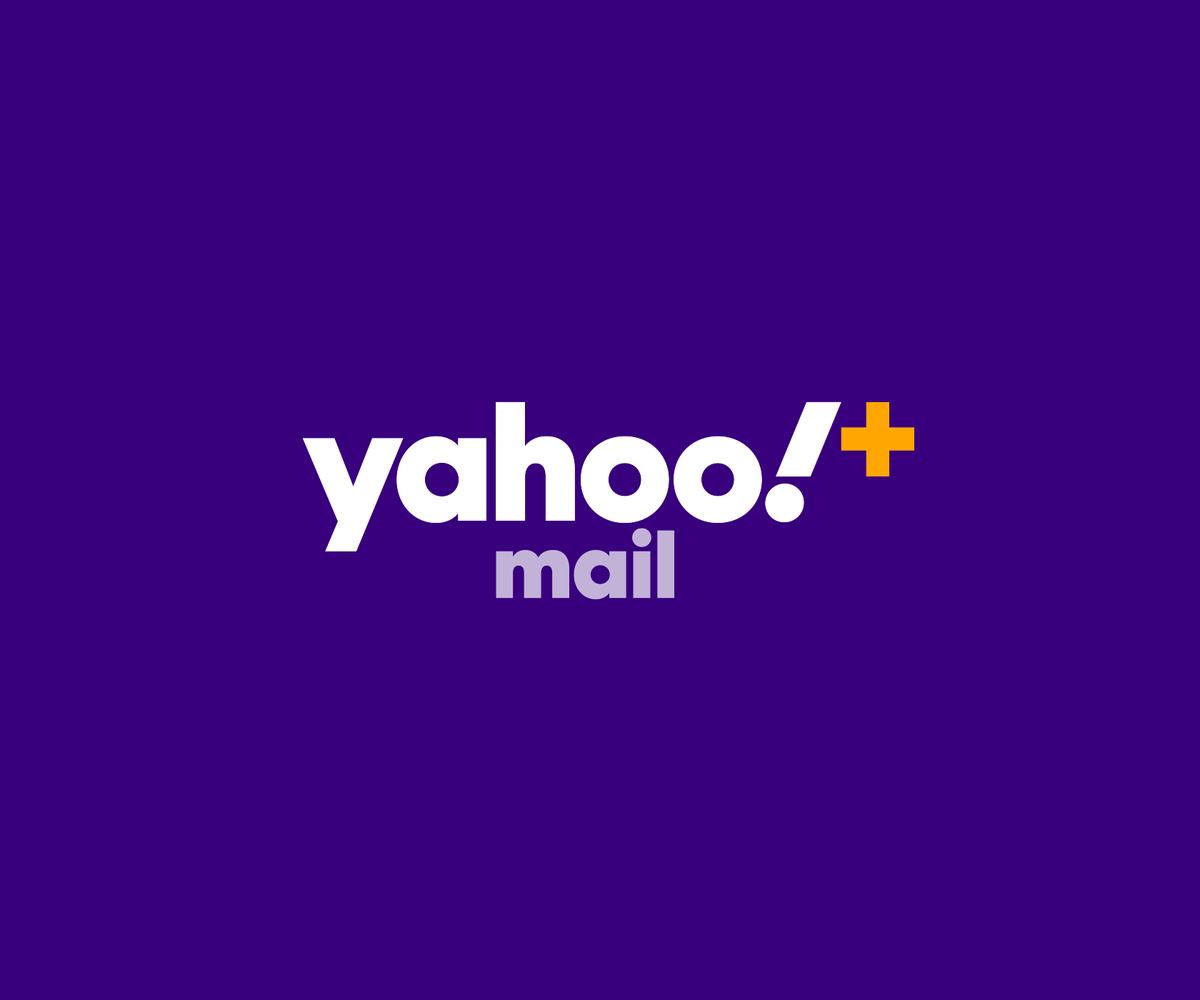 Hello <a href="/Yahoo/">Yahoo</a> @YahooMail #YahooMailPlus #WelcomeToIndia having #ServersInIndia