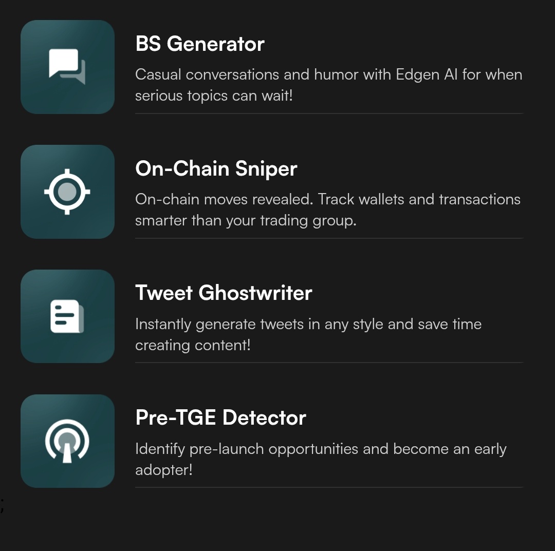 Sojib 🦇 tweet media