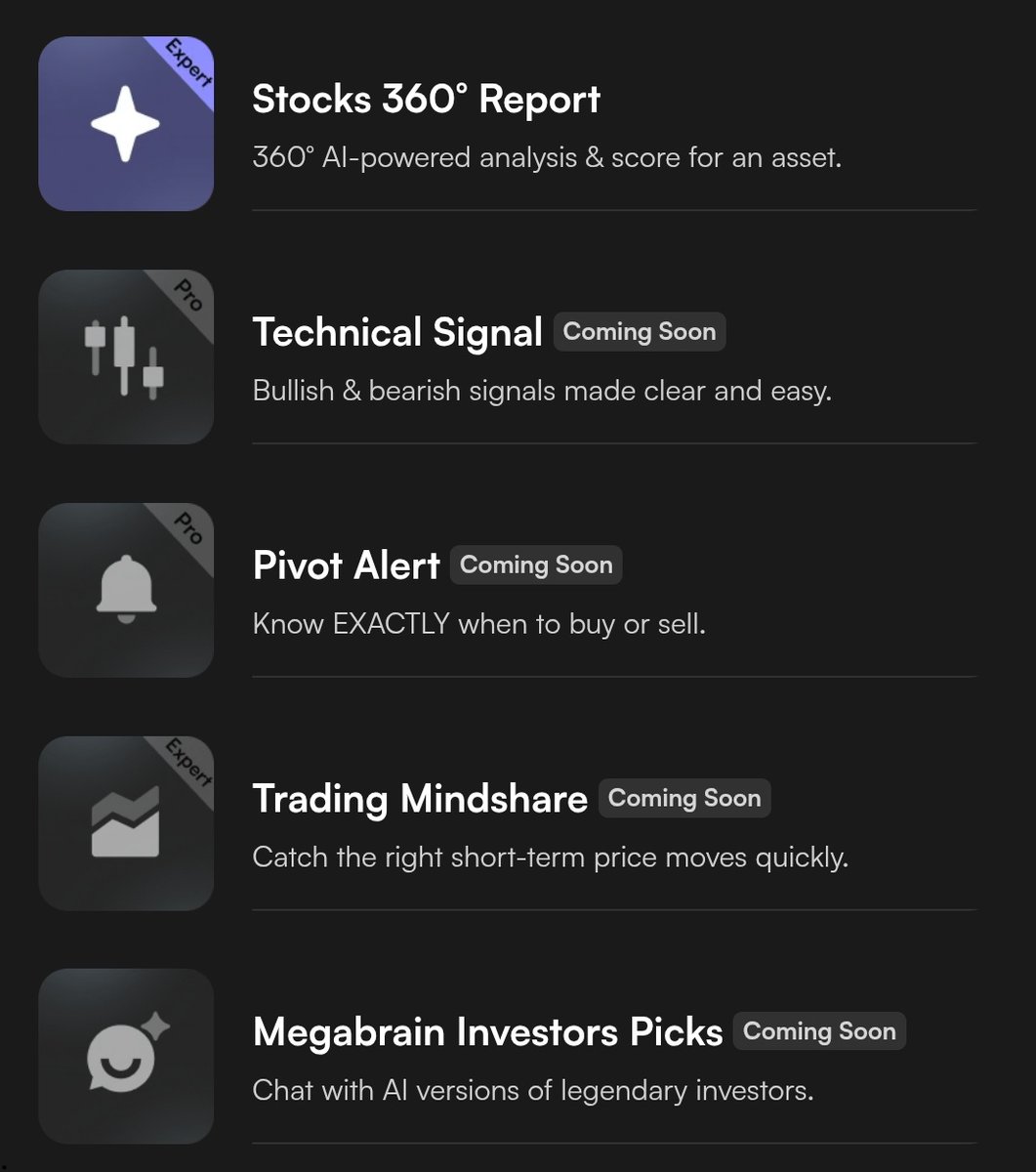 Sojib 🦇 tweet media