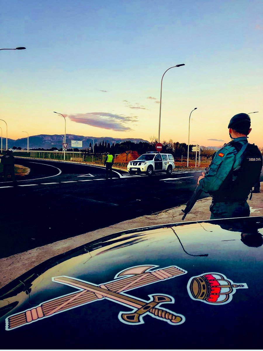 En 2014 AUGC logró los índices correctores en la jornada laboral. 

Por fin se reconocía y recompensaba con días libres el servicio prestado en nocturnos y festivos. 

Pero no nos conformamos. Existe un agravio comparativo y por tanto, exigimos el turno 6x6 para equipararrnos la